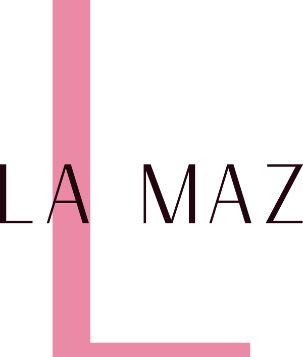 La maz